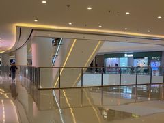 -茶百道(柏威年店)