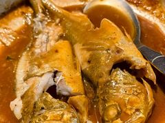 -徐记海鲜(曲江南湖店)