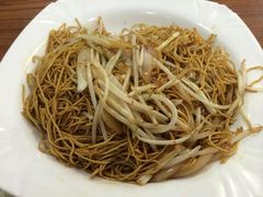 android_upload_pic-香港仔茶餐厅(凤阳店)