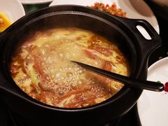 -凤凰湘语·湘粤鲜融(浦东旗舰店)