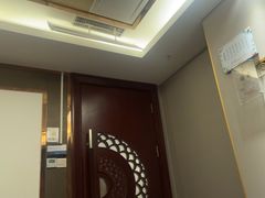 -华夏良子·足道spa艾灸(五四广场店)