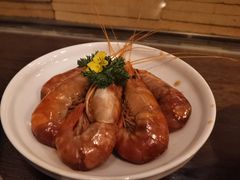 -三酉星·枫·山風与野菜(上海总店)