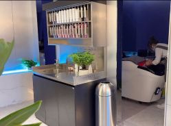 -PE SALON