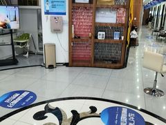 -咿呀口腔(光谷分院)