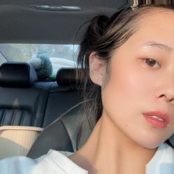 点击看大图 -铂特丽医美·眼鼻整形·光电美肤·注射抗衰