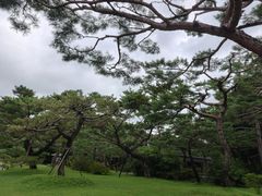 -景福宫