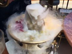 -阿娜尔·新疆菜(宜家荟聚中心店)