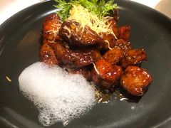 -荟廷·晶萃(陆家嘴尚悦湾店)