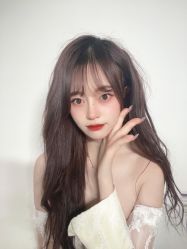 -金圣医疗美容