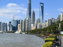 -耶里夏丽·丝路国际·新疆餐厅(浦东区东方路店)