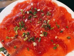 -袁老四(市府路店)