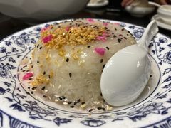 -旺达·福州菜(正大广场店)
