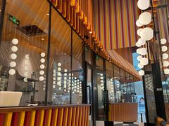 -LUNEURS月乐诗·法式冰淇淋(北外滩来福士广场店)