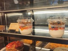 -Wagas沃歌斯(江浦路店)