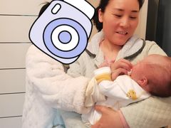 -田螺阿姨自营月嫂·育儿嫂(高新店)