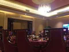-阿斯牛牛·凉山菜(新会展店)