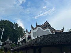 -岳麓书院