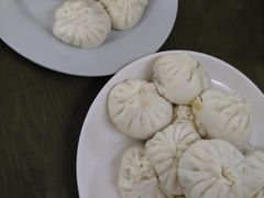 -四平包子铺