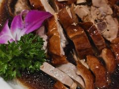-品大三·南京菜(大行宫店)