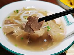 -南越郡·越式风味餐厅(青秀万达店)