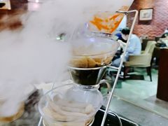 九尺毛肚-鲁西肥牛(九方购物中心店)