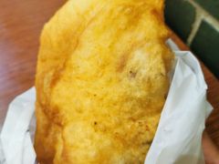 -五芳斋(中山大道总店)