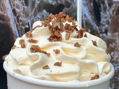 -初茶花月·重庆特产(大融城店)