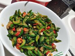 -长沙文和友(海信广场店)