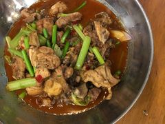 -印象江南(东栅店)