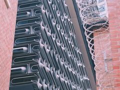 -大馆(前中区警署建築群)