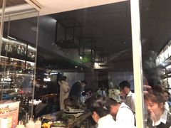 -铂米星座(瑞安店)