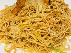 炒米粉-华盛丰温州大排档(东三环南路店)