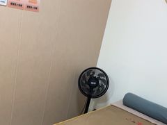 -感智盲人按摩·艾灸·肩颈SPA(岗厦店)