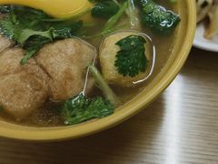-玉华饮食店(茅台路店)