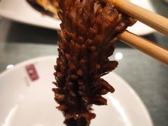 -闫府私房菜·百年鲁菜(欧亚店)