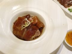 -富力丽思卡尔顿酒店·丽轩中餐厅