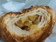 -小麦之家(海湾总店)
