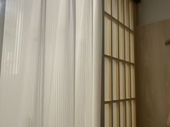 -麦悠悠·SPA·推拿(太阳山路店)