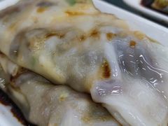 -穗银肠粉店(东川路店)