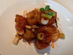 -大鸭梨烤鸭(顺义石园店)
