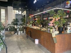 -花瓣雨花艺·Petals raln(和平路店)