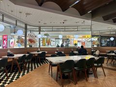 -翠华餐厅(维璟印象城店)