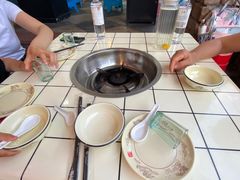 -重庆金爪爪特色干锅(大竹林直营店)