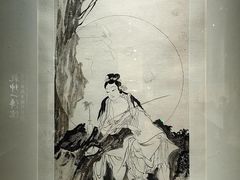 -龙美术馆(西岸馆)