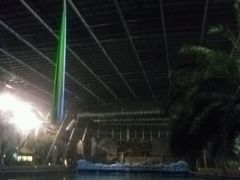 -龙达温泉生态城