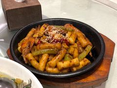 -庐州太太(鼓楼店)
