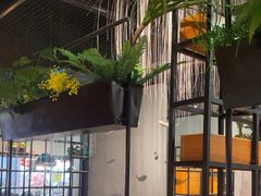 -鱼亨小鲜酸菜鱼(大信店)