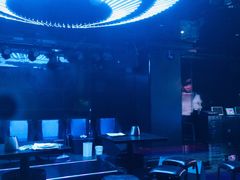 -V-SHOW KTV(济南概念店)