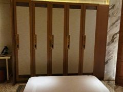 -浅深(北京北四环精品店)