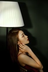 -古摄影婚纱
